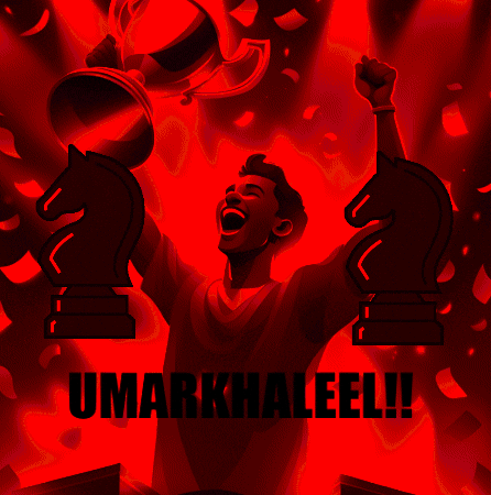 Gautham_A giphygifmaker giphyattribution GIF