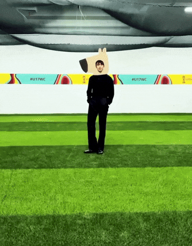 Dk 세븐틴 GIF