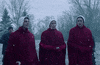 changethestory GIF by Center for Story-based Strategy 