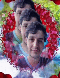 Z3W3K GIF