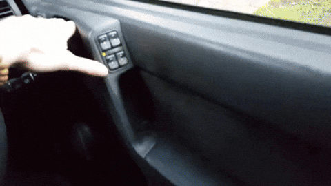 work cuddles GIF