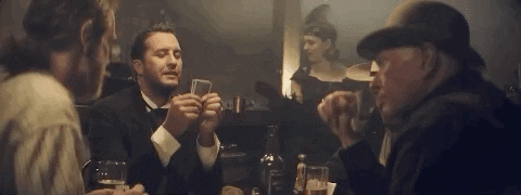 lukebryan giphyupload luke bryan straight to hell giphylukebryandariusruckerstraighttohell GIF