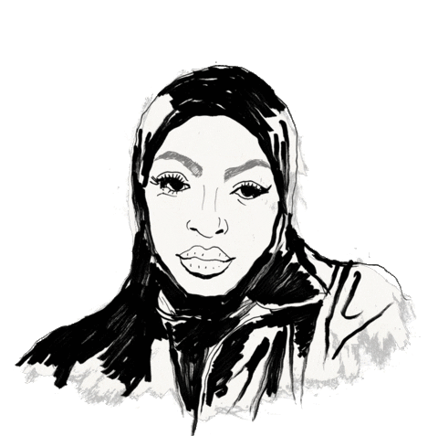 Ss22 Sticker by Sephora