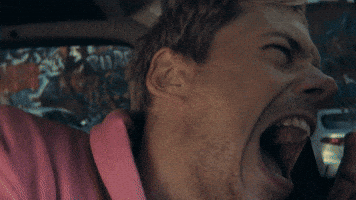 Anthony Hopkins Horror GIF by The Avenue Film