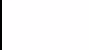 lifebuoyglobal lifebuoy GIF