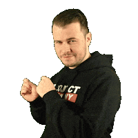 Swipe Up Germany Sticker by DF Consulting