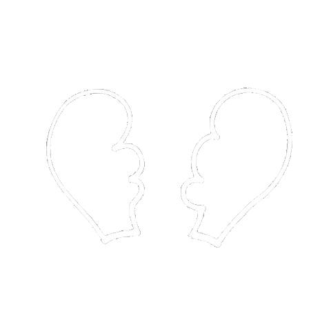 伊藤みう Sticker