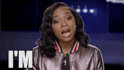 bow wow reality GIF by WE tv