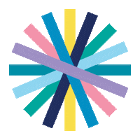 dearmeteatr mood tea stop sip Sticker