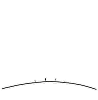 Good Morning Day Sticker by Abroadland