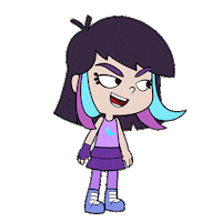 Adelin Sticker