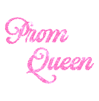 Queen Punk Sticker by betseyjohnson
