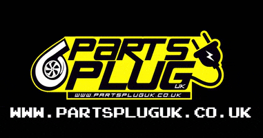 partspluguk partspluguk parts plug uk wwwpartsplugukcouk partsplugukcouk GIF