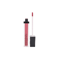 beauty makeup Sticker by Manna Kadar Cosmetics