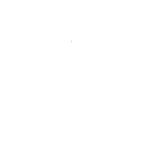 Shakespeare Spg GIF by Szekspir Pod Gwiazdami