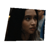 Oke Sticker by Visinema Pictures