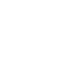 Reeds Spring Sticker by RSHS Counselors