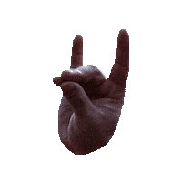 Reeds Spring Sticker by RSHS Counselors