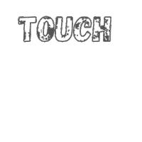 Reeds Spring Sticker by RSHS Counselors