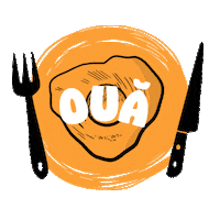 Tazzbyemag tazz by emag Sticker