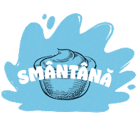 Tazzbyemag tazz by emag Sticker