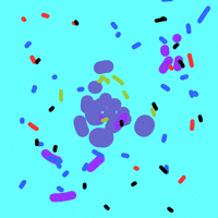 GIF by Sketch Machine