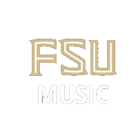 Fsu Seminoles Sticker by Florida State University