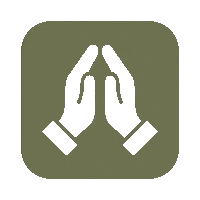 Bible Study Heartbeat Sticker by Help The Persecuted