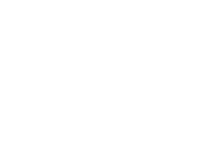 House Techhouse Sticker by Barfunk