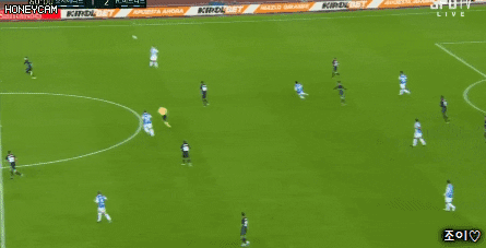 orndrnd giphyupload GIF