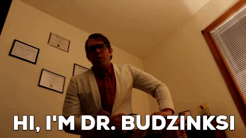 Andrew Doc Bud GIF by Overdrive Reality