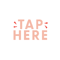 New Post Branding Sticker by Complete St