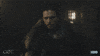 got emilia clarke GIF by Game of Thrones