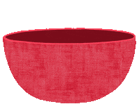 Salt And Vinegar Eating Sticker by Ellis D