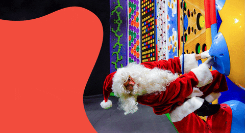 emiliepoirier giphyupload GIF