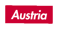 News Austria Sticker by Rowing.at