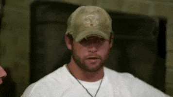 cmt GIF by Party Down South