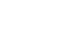 Golden Week ゴールデンウィーク Sticker