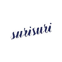 surisuridk surisuri surisuridk Sticker