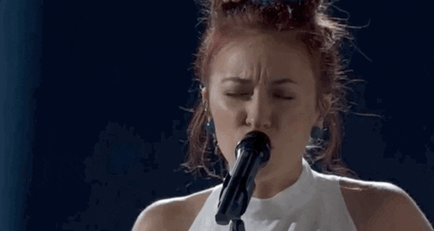 bbmas giphyupload bbmas billboard music awards 2019 bbmas GIF