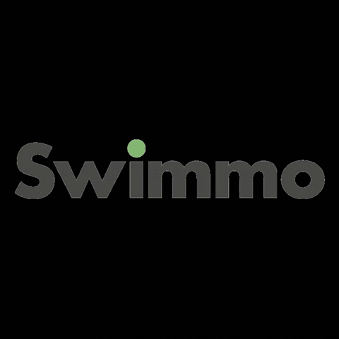 swimmoinvest giphygifmaker schweiz investment invest GIF