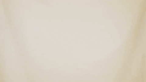 Happy North Dakota GIF by University of North Dakota