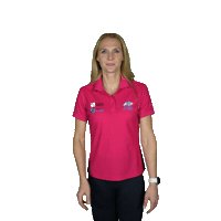 festprodukcija veslaška zveza slovenije 2023erchbled rowing slovenia nina kostanjsek Sticker