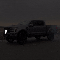 torquetrucks burnout torquetruckcom torque truck GIF