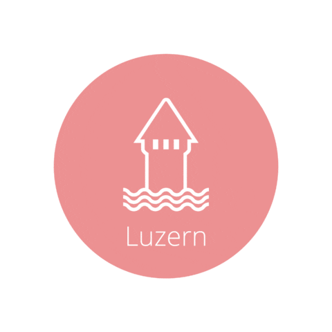 teilzeitjob luzern