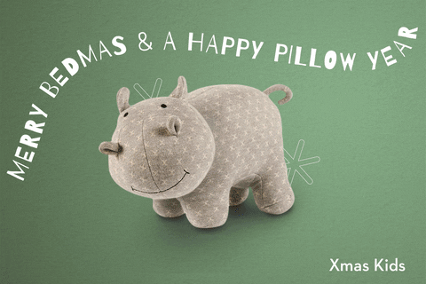 COCO-MAT giphyupload christmas xmas cocomat GIF