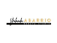 Sticker by yolandaabarrio