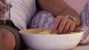 chad ex on the beach us GIF by MTV Brasil