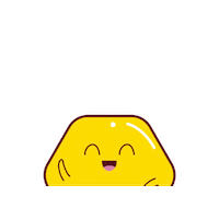 rootcodelabs hello rootie rootcode rootcode labs Sticker