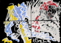 gif art GIF by A.M.T.G. G.G.